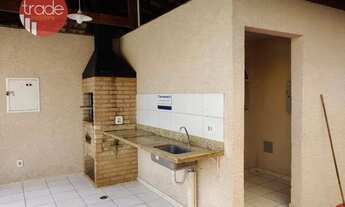 Imagem 4: Apartamento no Campos Eliseos 2 dormitorios lazer completo