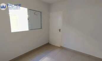 Imagem 4: Casa com 5 dormitórios, 141 m² - venda por R$ 520.000 ou aluguel por R$ 3.152/mês - Vila R