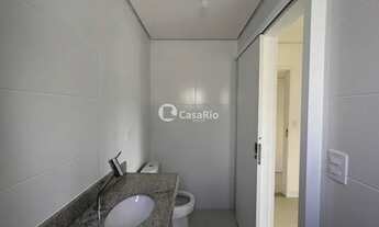 Imagem 6: Freguesia (Jacarepaguá