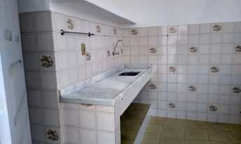 Imagem 6: Casa Centro de São Gonçalo