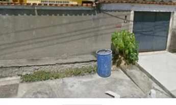 Imagem: Casa para alugar