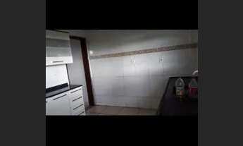 Imagem 5: Casa a venda R$110,000.00