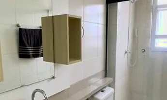 Imagem 7: Apartamento à Venda - Demarchi - São Bernardo do Campo