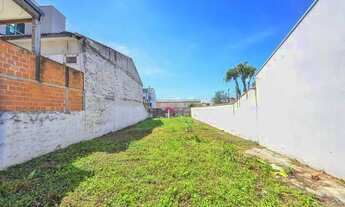 Imagem: Vende-se terreno no Hauer, melhor localização