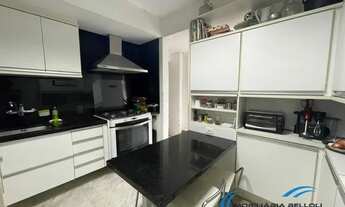 Imagem 6: APARTAMENTO RESIDENCIAL em PORTO ALEGRE - RS, Mont Serrat