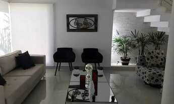 Imagem 6: Casa para alugar no Villa Lobos