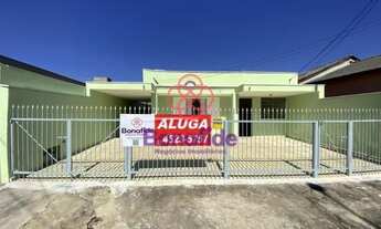 Imagem: JUNDIAÍ - Casa Padrão - VILA LACERDA