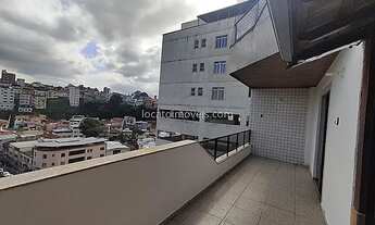 Imagem 5: Ref.: 3007 - Apartamento 03 quartos para locação no Jardim Glória