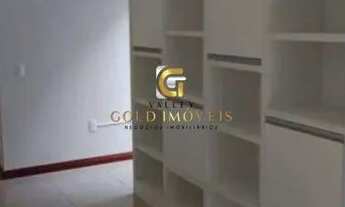 Imagem 5: LM=Casa de condomínio para aluguel com 600 metros quadrados com 4 quartos