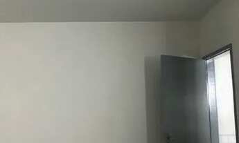 Imagem 2: Vendo ou alugo,Cidade Alta, Prédio próx. Igreja do galo