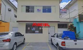 Imagem 6: Casa Padrão em São José dos Campos