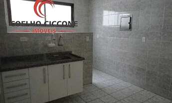 Imagem 3: Apartamento em Santa Maria - São Caetano do Sul