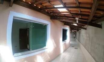 Imagem 4: Excelente casa , Bairro Visão, com grande valorização, na entrada de Lagoa Santa