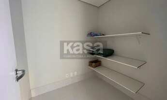 Imagem 6: Casa para locação no Condomínio Sunset Village em Bragança Paulista-SP