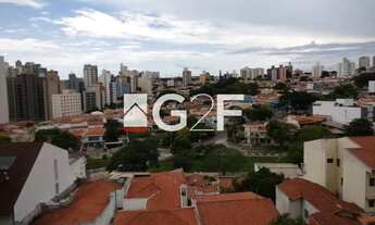 Imagem 5: Apartamento a venda no Bosque