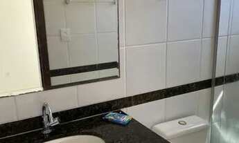 Imagem 2: OPORTUNIDADE EM CONDOMÍNIO FECHADO Buraquinho