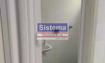 Imagem 3: SÃO JOSÉ DO RIO PRETO - Apartamento Padrão - VILA SANTA CÂNDIDA