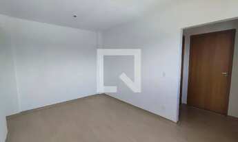 Imagem 3: Apartamento para Aluguel - Taquara, 2 Quartos, 49 m2