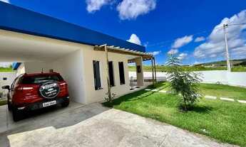 Imagem 4: CODOMINIO PORTO MONTE