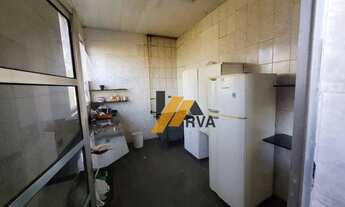 Imagem 7: Galpão para alugar, 1100 m² por R$ 20.000/mês - Vila Palmares - Franco da Rocha/SP