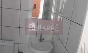 Imagem 6: Kit Residencial / Locação - Vila Butantã - Rio Pequeno - S.P