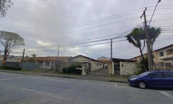 Imagem 3: CASA EM COMNDOMINIO NO FANNY