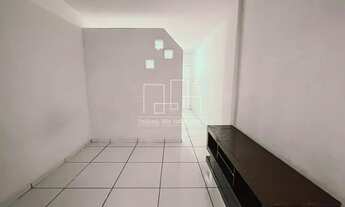 Imagem 3: Kitnet para locação