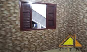 Imagem 2: Apartamento à Venda - Ferrazópolis - São Bernardo do Campo