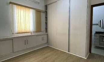 Imagem 4: Casa com 3 dormitórios à venda, 120 m² por R$ 465.000,00 - Mirim - Praia Grande/SP