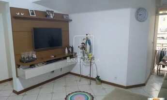 Imagem: Apartamento (tipo - padrao) 3 dormitórios/suite