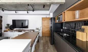 Imagem 4: Apartamento em Santana próximo à estação do metrô