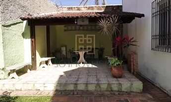 Imagem 5: Imóveis á venda em Belo Horizonte e região