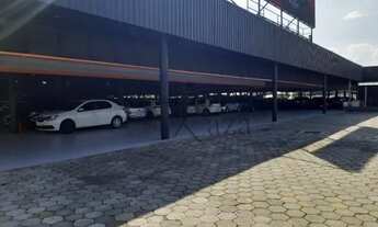 Imagem 5: Comercial Ponto Comercial em São José dos Campos