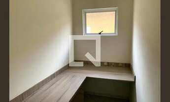 Imagem 2: Casa à Venda - Mandaqui, 3 Quartos, 180 m2