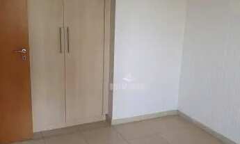 Imagem 6: Apartamento com 3 dormitórios à venda, 189 m² por R$ 950.000 - Fundinho - Uberlândia/MG