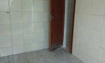 Imagem 5: Aluguel Casa com 1 dormitório