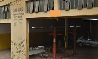 Imagem 2: Prédio/Edifício inteiro para aluguel e venda tem 600 metros quadrados