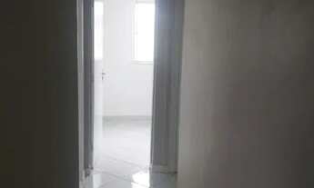 Imagem 2: ALUGO AP NO TURU POR 800 COND INCLUSO