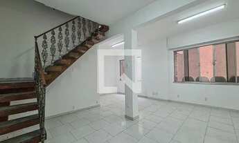 Imagem 4: Casa para Aluguel - Méier, 3 Quartos, 379 m2