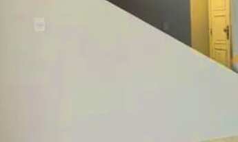 Imagem 5: Casa com 4 dormitórios à venda, 450 m² por R$ 3.600.000,00 - Condomínio Sunset Park - São