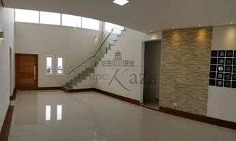 Imagem 5: Casa Condomínio em São José dos Campos