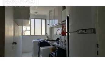 Imagem 5: Santo André - Apartamento Padrão - Vila São Pedro