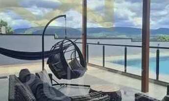 Imagem 6: Casa - Dos Medeiros - Jundiaí