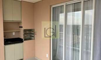 Imagem 7: APARTAMENTO RESIDENCIAL em ITU - SP, VILA PADRE BENTO