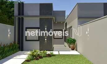 Imagem 6: Venda Casa Planalto Linhares