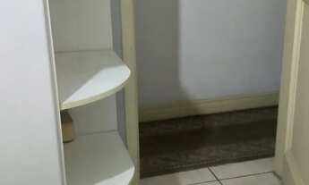 Imagem 1: Aluguel de quarto