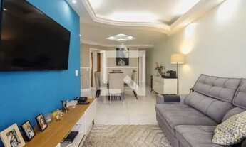 Imagem 7: Apartamento à Venda - Vila Esperança, 3 Quartos, 74 m2