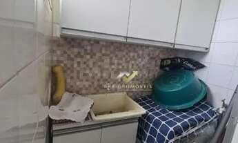 Imagem 7: Apartamento com 3 dormitórios à venda, 70 m² por R$ 425.000,00 - Vila João Basso - São Ber