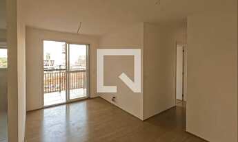 Imagem 6: Apartamento para Aluguel - Picanço, 2 Quartos, 58 m2