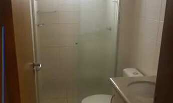 Imagem 7: Apartamento para locação Vila Ana Maria - Ribeirão Preto